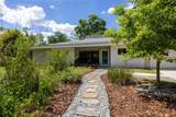 5016 36TH Street - Photo 1