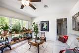 5016 36TH Street - Photo 10