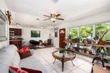 5016 36TH Street - Photo 11