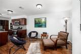 5016 36TH Street - Photo 12