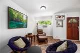 5016 36TH Street - Photo 13