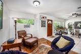 5016 36TH Street - Photo 14