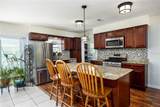 5016 36TH Street - Photo 15