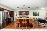 5016 36TH Street - Photo 16