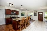 5016 36TH Street - Photo 17