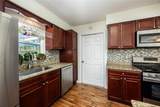 5016 36TH Street - Photo 18