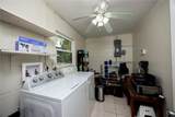 5016 36TH Street - Photo 19