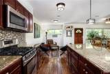 5016 36TH Street - Photo 20