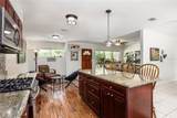 5016 36TH Street - Photo 21