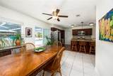 5016 36TH Street - Photo 22