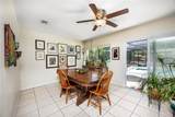 5016 36TH Street - Photo 23
