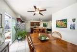 5016 36TH Street - Photo 24