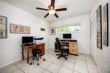 5016 36TH Street - Photo 25