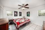 5016 36TH Street - Photo 26