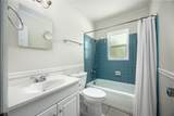 5016 36TH Street - Photo 27