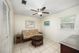 5016 36TH Street - Photo 28