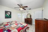 5016 36TH Street - Photo 29
