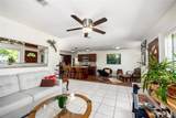 5016 36TH Street - Photo 3