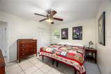 5016 36TH Street - Photo 30