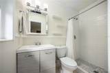 5016 36TH Street - Photo 31