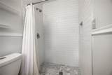 5016 36TH Street - Photo 32