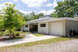 5016 36TH Street - Photo 33