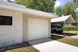 5016 36TH Street - Photo 34
