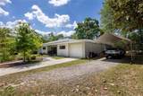 5016 36TH Street - Photo 35
