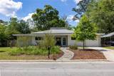 5016 36TH Street - Photo 36