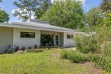 5016 36TH Street - Photo 37