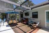 5016 36TH Street - Photo 38