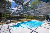 5016 36TH Street - Photo 39