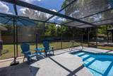 5016 36TH Street - Photo 40