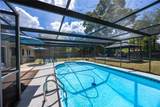 5016 36TH Street - Photo 41