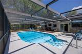 5016 36TH Street - Photo 42