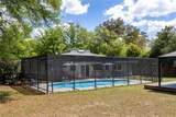 5016 36TH Street - Photo 43