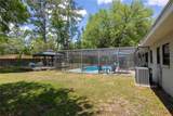 5016 36TH Street - Photo 44