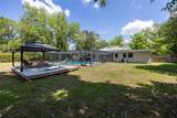 5016 36TH Street - Photo 45