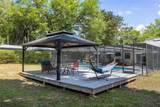 5016 36TH Street - Photo 46