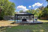 5016 36TH Street - Photo 47