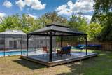 5016 36TH Street - Photo 48