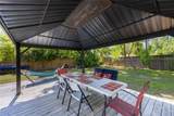 5016 36TH Street - Photo 49