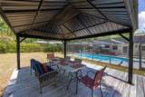 5016 36TH Street - Photo 5