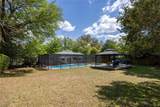 5016 36TH Street - Photo 50