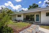 5016 36TH Street - Photo 6