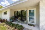 5016 36TH Street - Photo 7
