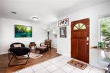 5016 36TH Street - Photo 8