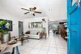 5016 36TH Street - Photo 9