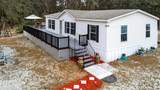 117 Stoddard Road - Photo 1