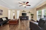 117 Stoddard Road - Photo 10